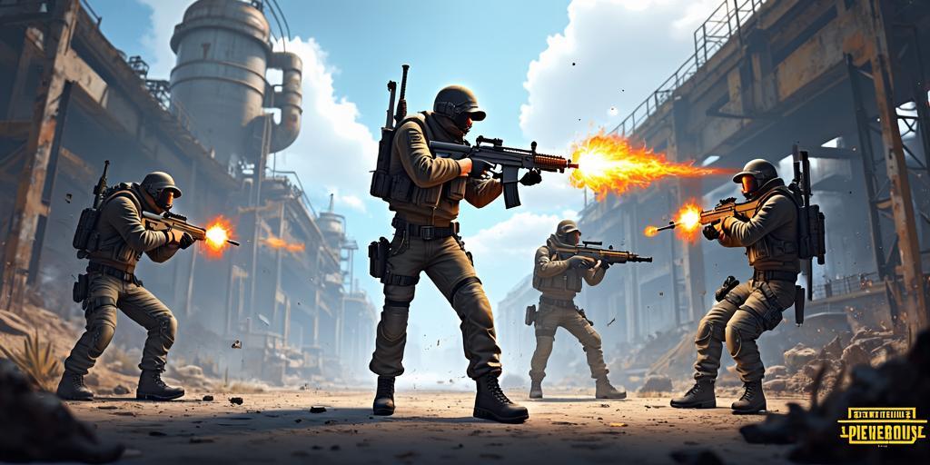 和平精英辅助【XL主播定制】独家绘制透视 完美过检 雷达预警 生态触摸锁 函数自瞄 可观透