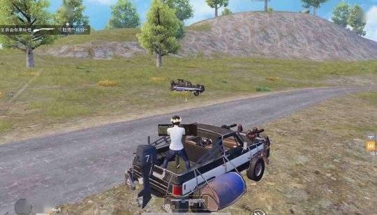 和平精英辅助【雷神/原小迪直装V1.4】稳定防封 人物透视 漏打自瞄 地铁逃生 锁死自瞄 物资显示 人物距离 组队显示